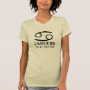 Search for funny astrology tshirts Humour
