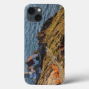 Search for pacific ocean ipad cases Lighthouse