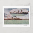 Search for chippewa postcards States