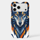 Search for big black cat iphone cases Animal