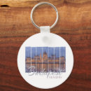 Search for budapest key rings Vintage
