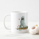 Search for labradoodle dog mugs Pet