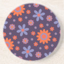 Search for hippie coasters Pattern