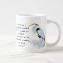Search for large drinking mugs Watercolor