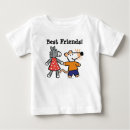 Search for dotty tshirts Candlewick press
