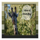 Search for cute giraffe art Funny