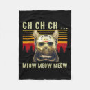 Search for halloween costume blankets Cat