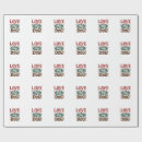 Search for dog wrapping paper Funny