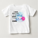 Search for kitten baby clothes Playing