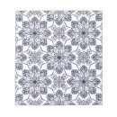 Search for decorative notepads Pattern