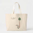 Search for angel bags Watercolor