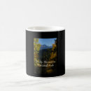 Search for estes park colorado mugs Longs peak