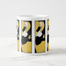 Search for aubrey mugs Books