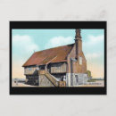 Search for suffolk postcards England