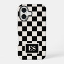 Search for black and cream iphone cases Stylish