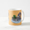 Search for bath time mugs Funny