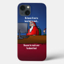 Search for funny ipad cases Cartoon