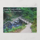 Search for oregon trail postcards Nature