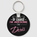 Search for dory key rings Doris