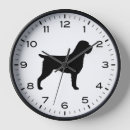 Search for pointed art Dog