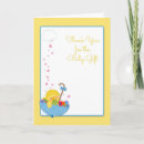 Search for white duck cards Blue