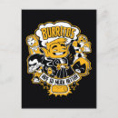 Search for burritos postcards Super hero kids show