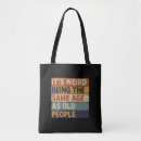 Search for same bags Funny
