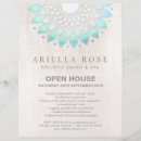 Search for jewelry flyers Beauty