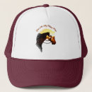 Search for horseback hats Horses