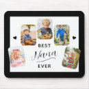 Search for nana mouse mats Best nana ever