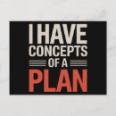 Search for concepts postcards Usa