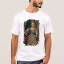 Search for enfant tshirts French
