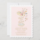 Search for ladies brunch invitations Bride