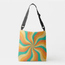 Search for 70s bags Wavy
