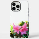 Search for pink azalea electronics Flower