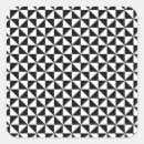 Search for geometric design patterns stickers Triangles