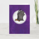 Search for goth halloween cards Moon