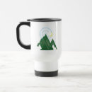 Search for sky travel mugs Camping