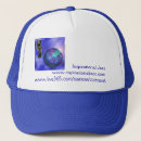 Search for smooth hats Music