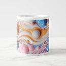 Search for liquidators mugs Colourful
