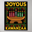Search for joyous posters Winter