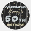 Search for fiftieth star stickers 50 years old