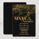 Search for 60 and sensational 60th birthday party