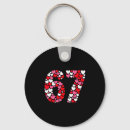 Search for s day round key rings Husband