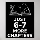 Search for elementary reading posters College