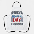 Search for patriots aprons Americanflagshirt