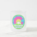 Search for telluride colorado mugs Mountains