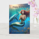Search for angel birthday cards Fantasy