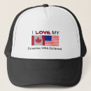 Search for canada love hats Country