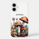Search for enchanted iphone cases Magical